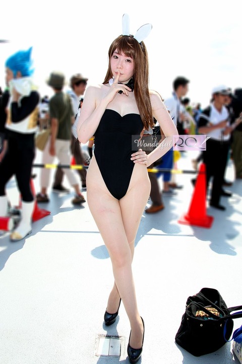 wrq20150916-10 (9)