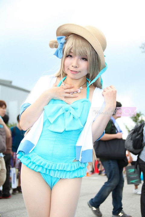 wrq20150829-30 (2)