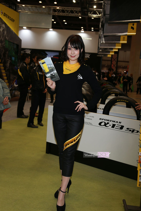 wrq20170401-10 (3)