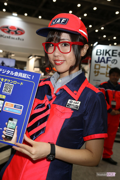 wrq20190724-40 (5)