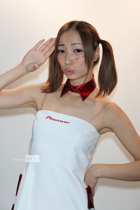 wrq20131027-10 (1)