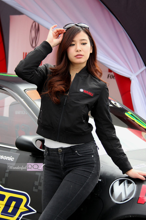 wrq20160406-30 (4)