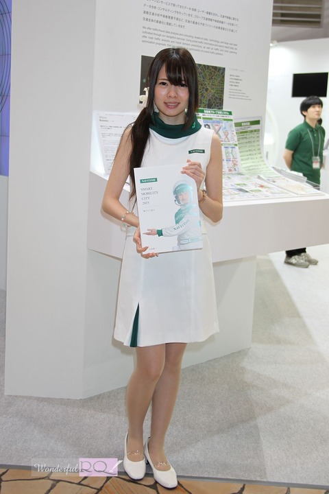 wrq20151129-20 (3)