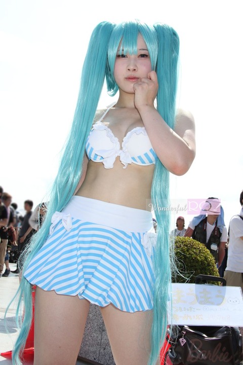 wrq20150915-10 (3)