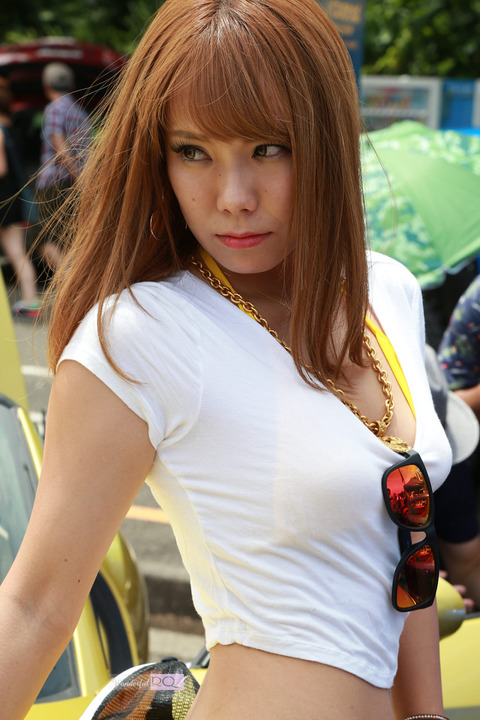 wrq20170723-10 (7)