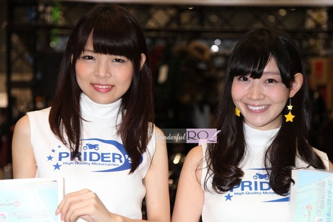 wrq20150411-20 (3)