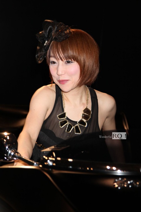 wrq20140304-10 (1)