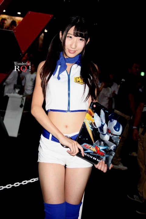wrq20131003-10 (2)