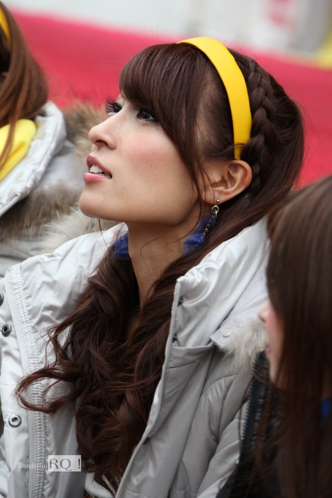 wrq20131121-10 (1)