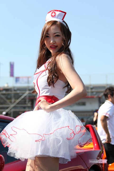 wrq20170709-10 (2)
