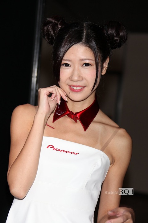 wrq20131028-10 (3)