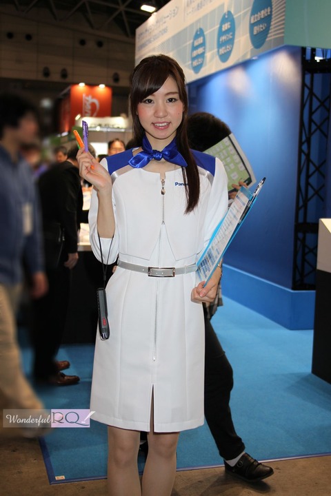 wrq20151031-30 (2)