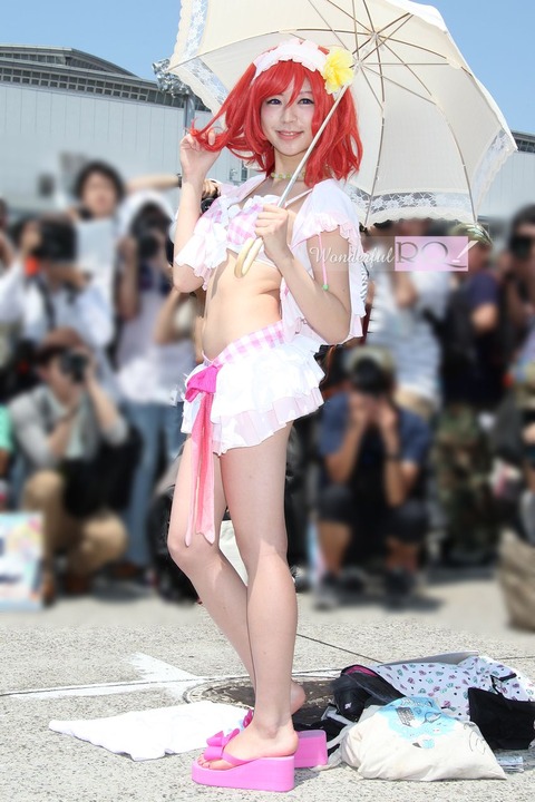 wrrq20150918-10 (1)