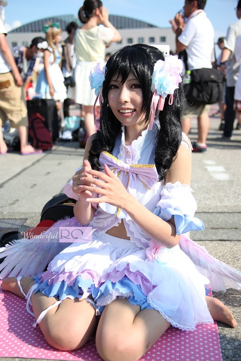 wrq20150831-20 (4)