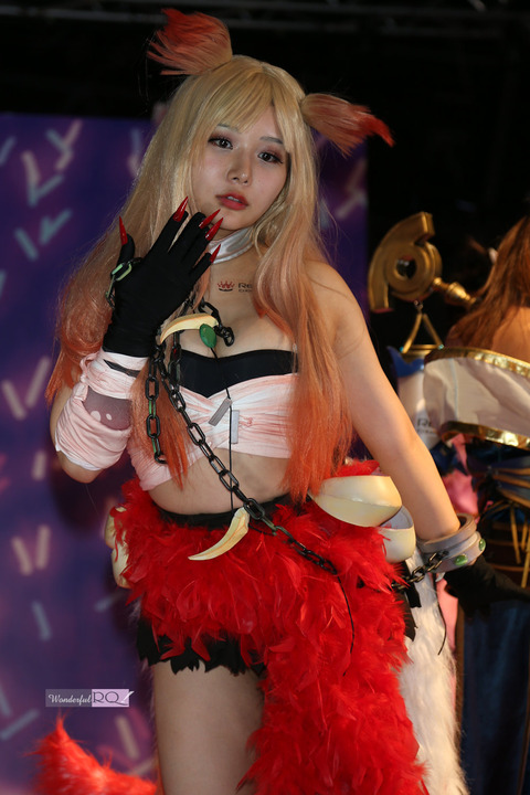 wrq20190929-20 (5)