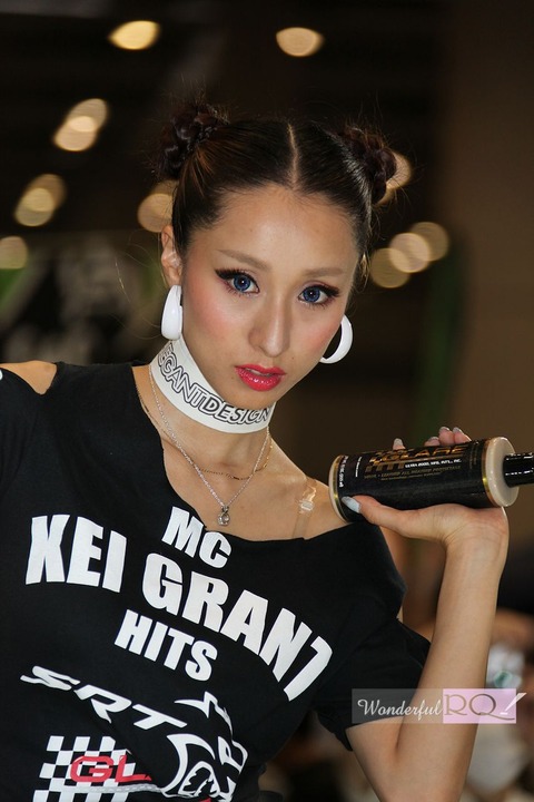 wrq20150608-20 (1)