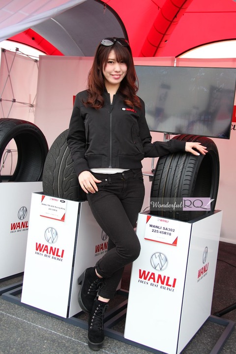 wrq20160402-10 (4)