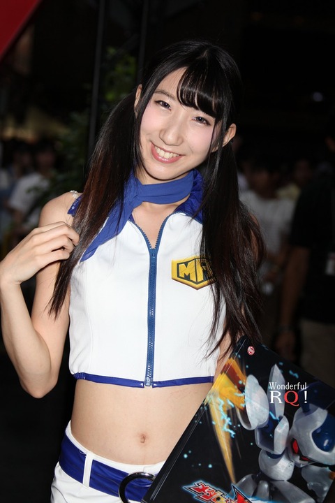 wrq20131003-10 (3)