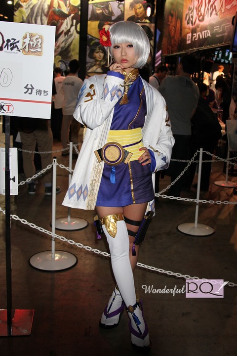 wrq20141001-30 (1)