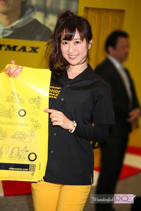 wrq20160329-10 (3)