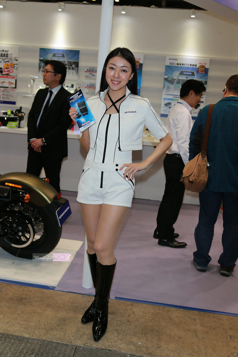 wrq20170530-20 (1)