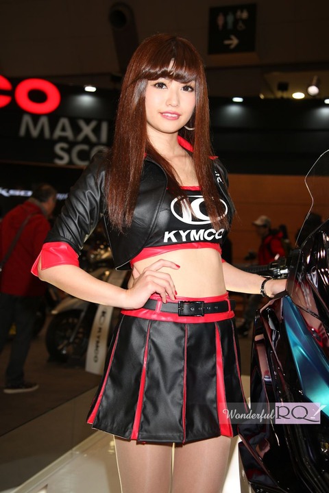 wrq20160328-20 (5)