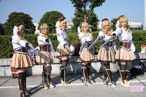 wq20150830-10 (1)