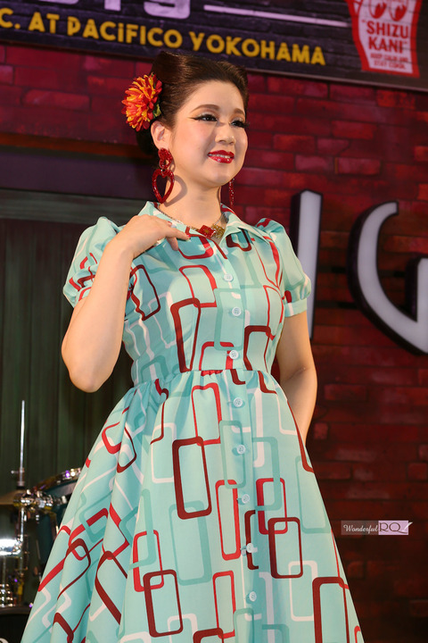 wrq2019121-20 (2)
