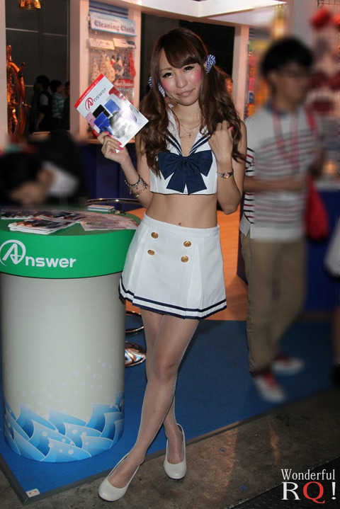 wrq20120930-30 (2)