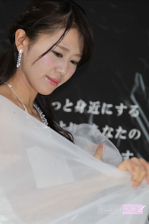 wrq20150223-20 (3)