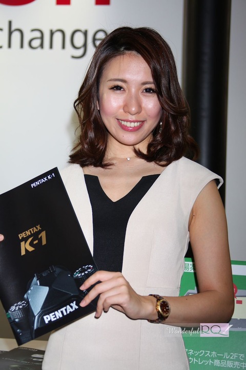 wrq20160309-20 (3)