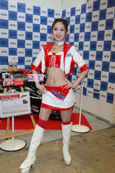 wrq20150410-10 (2)