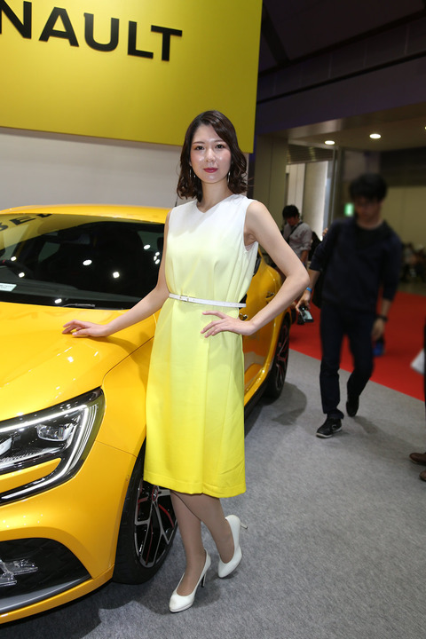 wrq20191130-20 (3)