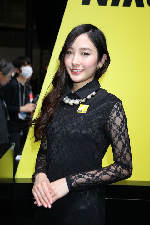 wrq20160229-10 (7)
