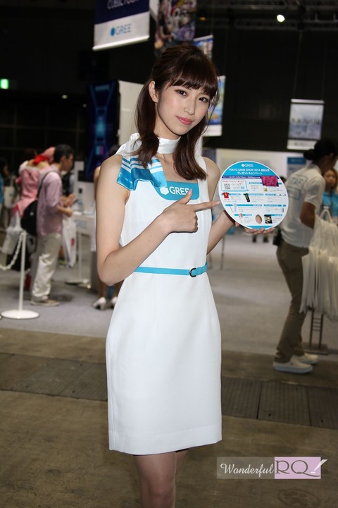 wrq20150930-10 (1)