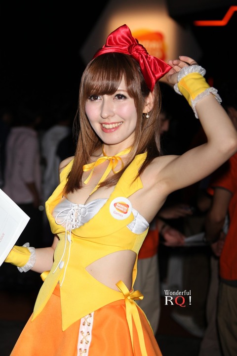 wrq20130924-10 (2)