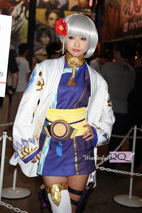 wrq20141001-30 (3)