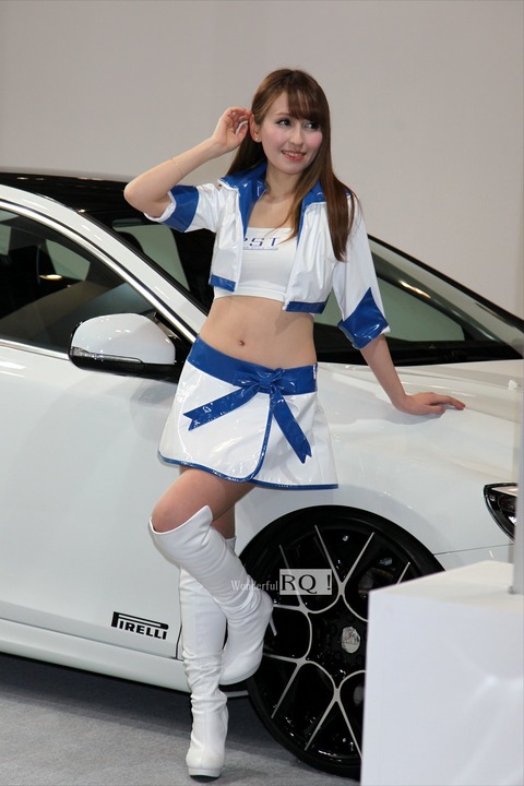 wrq20140128-20 (1)