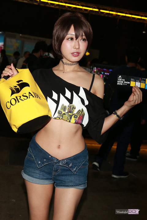wrq20180930-20 (2)