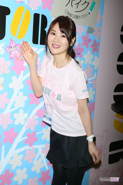 wrq20190724-10 (1)