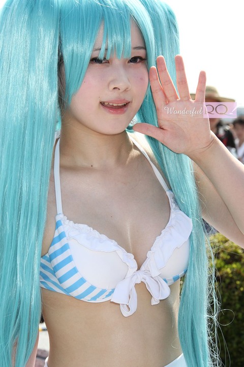 wrq20150915-10 (6)