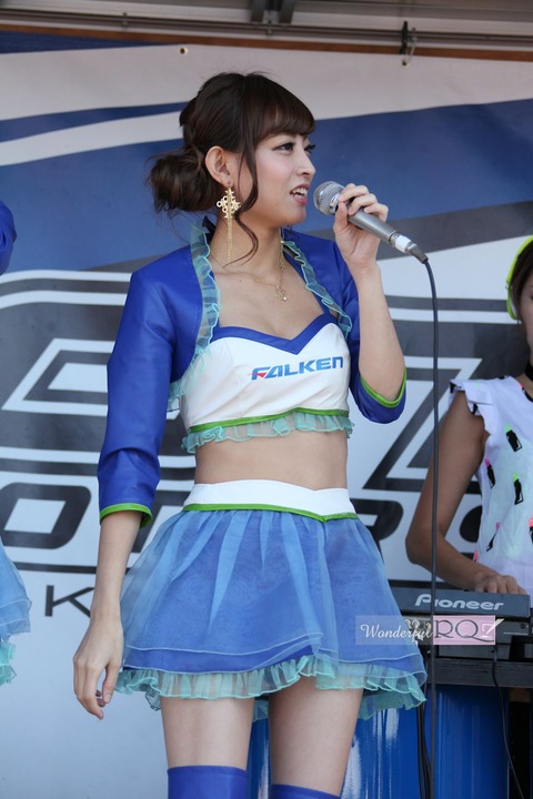 wrq20141025-20 (1)