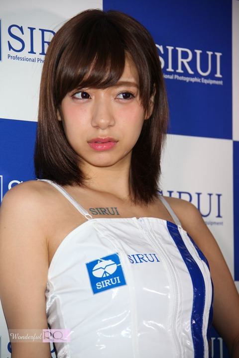 wrq20160305-100 (8)