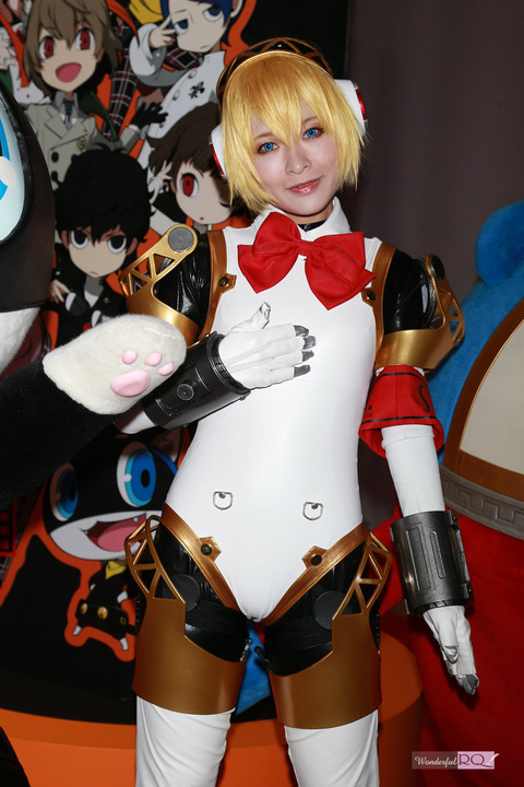 wrq20180930-10 (3)