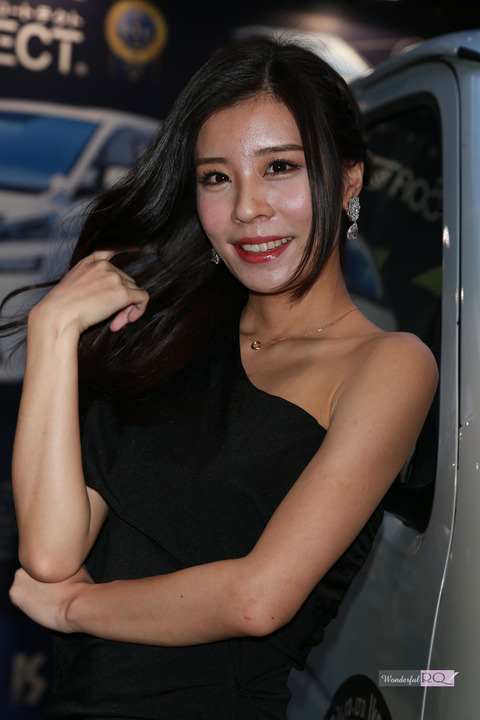wrq20190710-40 (6)