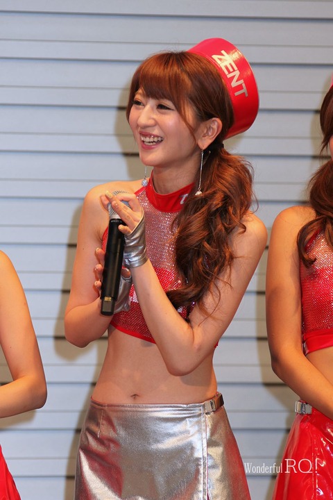 wrq20140814-20 (3)