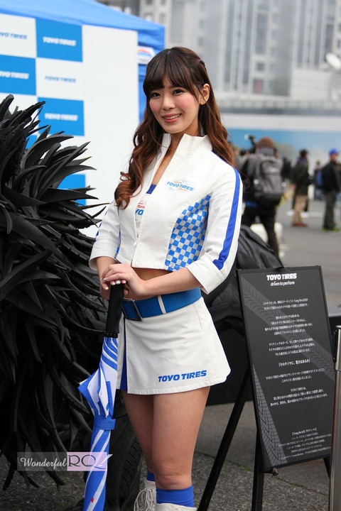 wrq20160401-30 (3)