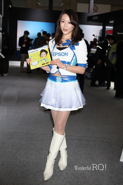 wrq20140516-10 (1)