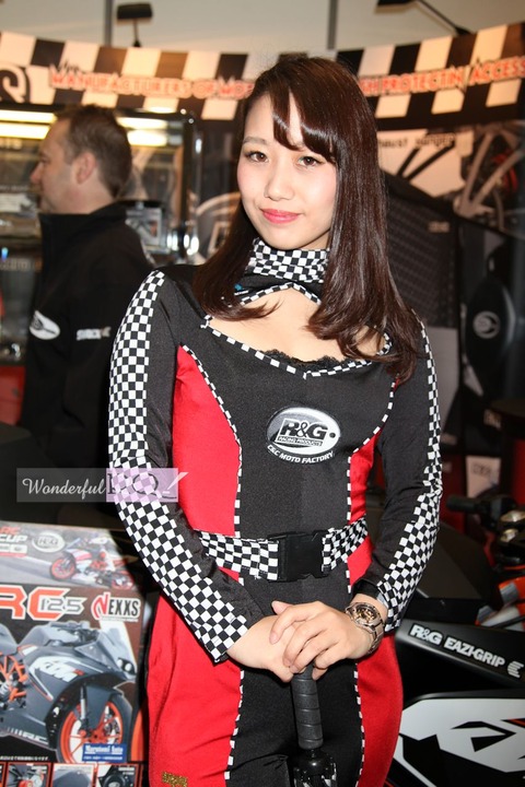 wrq20150411-10 (3)