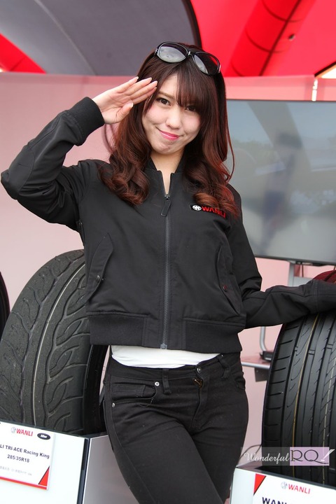 wrq20160402-10 (3)